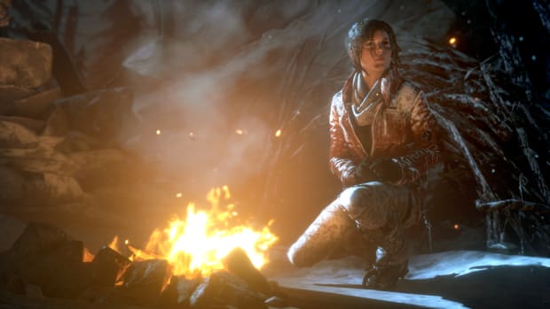 rottr_review_screenshot_5.jpg
